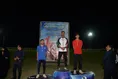 مسابقات دوو میدانی