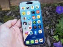 چگونه تنظیمات سیم‌کارت را درست کنیم؟