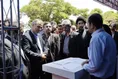 رویداد صدرا در دانشگاه آزاد مشهد