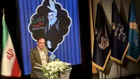 توسعه علم و نوآوری زیربنای اقتدار ملی است