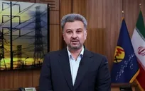 مشوق های جدید وزارت نیرو برای مدیریت مصرف برق در تابستان