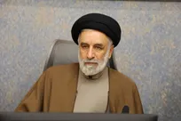 فراخوان برای حضور شبانه اساتید و دانشجویان دانشگاه آزاد در میادین خدمت‌رسانی