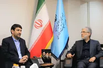 استفاده از توان دانشگاه‌ها برای پاسخ به نیازهای فوری فناورانه کشور ضروری است
