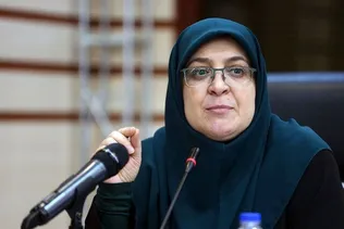 ۵۶ روز از آغاز جنگ گذشته؛ روایت این روزها «امید و همبستگی ملی» است