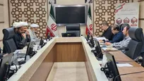 هم‌افزایی معاونت علمی و حوزه علمیه برای توسعه صنایع خلاق