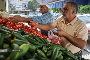 مکانیکی به وسعت حسینیه