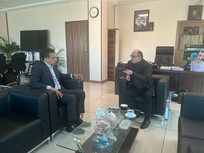 گره&zwnj;گشایی از سه پرونده معیشتی کارکنان شرکتی، دانشگاهیان و بازنشستگان