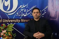 استقرار ۱۱ مجموعه فناور در مرکز رشد دانشگاه آزاد کرمانشاه