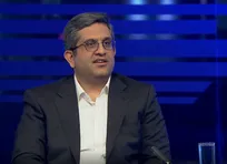 تجدیدپذیرها تا پایان سال به ظرفیت ۱۰ هزار مگاوات نزدیک می‌شوند/ صندوق ۵۰۰ مگاواتی ساتبا به بورس می‌آید +فیلم