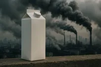 شیر فاقد هرگونه نقش مستقیم در فرآیند فیزیولوژیک سم‌زدایی بدن می‌باشد