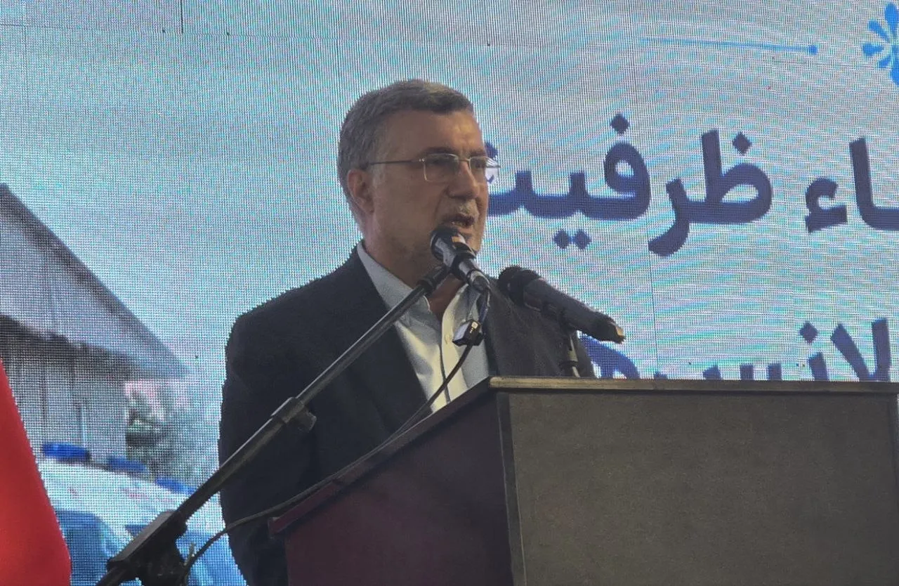 ظفرقندی