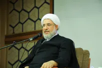 آیت الله اراکی: موضع الازهر، هم‌سویی با متجاوزان علیه امت اسلامی است