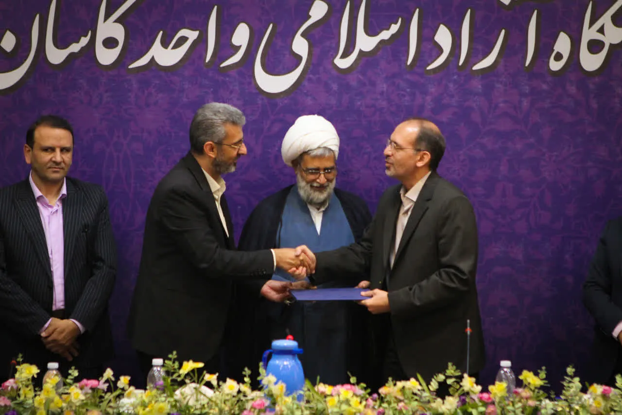 محمد ناصحی