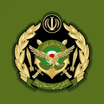 ارتش: نیرو‌های مسلح ایران مقابل تروریسم مورد حمایت غرب همچنان ایستاده است
