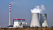 ۹۰ هزار مگاوات از برنامه تعمیرات نیروگاه‌های حرارتی پایان یافت
