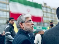 سیمایی: دانشگاه‌ها به میدان اعتمادسازی میان مردم و حاکمیت تبدیل می‌شوند