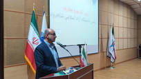 جوانان در معرض انواع آسیب&zwnj;ها قرار دارند/حتی کاهش بخشی از دغدغه&zwnj;های فرهنگی جوانان بزرگ&zwnj;ترین خدمت است