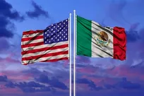 تماس تلفنی ترامپ با همتای مکزیکی خود