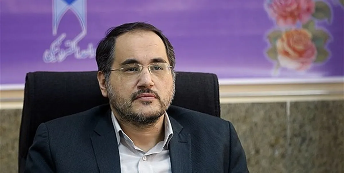 اقتصاد دانش‌بنیان از معدود پنجره فرصت‌های برنامه هفتم توسعه است