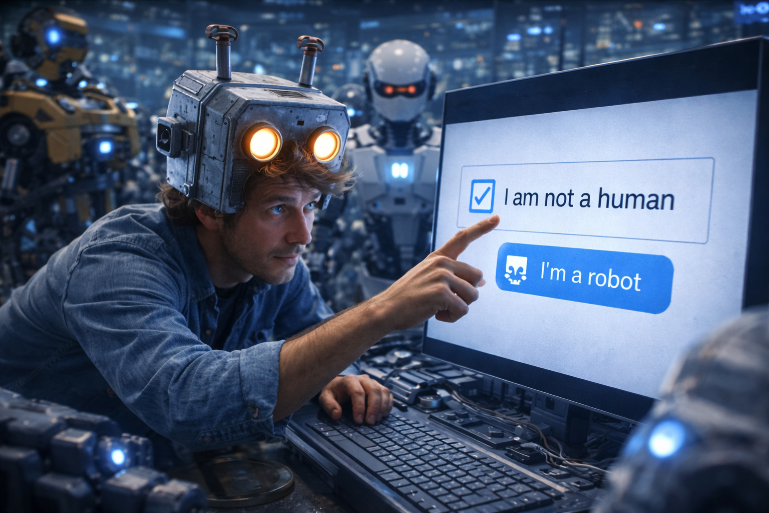 مولتبوک مولتبوک