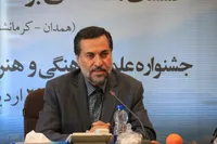 بیش از ۱۰۰ اثر در مسیر مهدویت؛ پرچمی که با وجود فقدان شهید طهرانچی همچنان برافراشته است