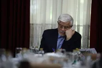 طرح ملی «شهر لجستیک هوشمند» روی میز معاون اول رئیس‌جمهور