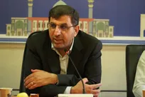 روایتی تکان‌دهنده از پهلوانی که مدالش از جنس ایثار بود؛ وقتی معلم لامردی جان خود را فدای دانش‌آموزان کرد