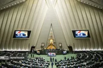 دستور کار کمیسیون‌های مجلس/ از بررسی آخرین تحولات بین‌المللی تا میزبانی از ۴ وزیر کابینه