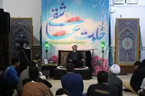 علم در پرتو معنویت؛ بازخوانی نسبت دانشگاه و مسجد