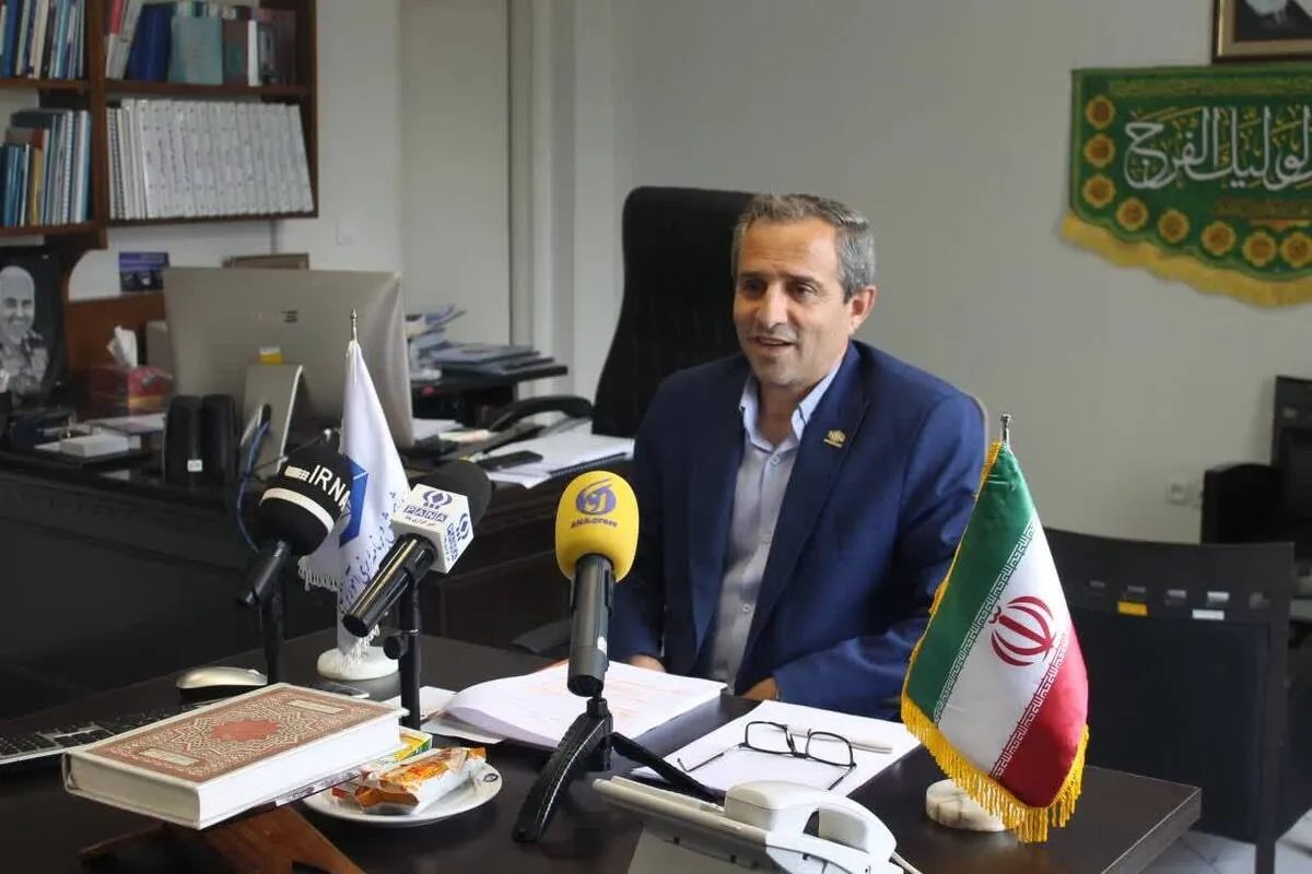 کدام رشته‌های دانشگاهی ریزش جذب دانشجو دارند؟/ دلیل کاهش رتبه تولید علمی ایران اعلام شد
