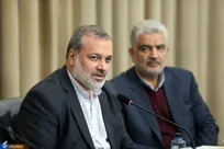 جزئیاتی از طرح اقدامات پنج‌گانه دانشگاه آزاد