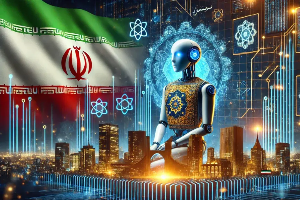 تجارت جهانی