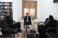 دانشگاه جشنواره‌های دانشجویی را برای تربیت نسل خلاق راه‌اندازی می‌کند