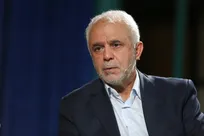 تکذیب شایعه حضور اوحدی در لبنان به عنوان رایزن یا سفیر +فیلم