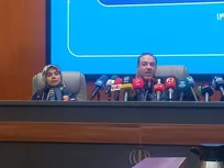 وضعیت نگران‌کننده پوسیدگی دندان در کودکان؛ بیش از نیمی از سالمندان کشور فاقد دندان طبیعی‌اند