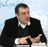 توکلی: چالش بازسازی بازار تهران؛ از شهرداری تهران انتظار همکاری داریم