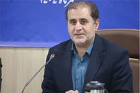 معاون وزیر کار: پس از انقلاب سهم بانوان از دانشجویان به ۵۲ درصد و اعضای هیئت علمی به ۳۰ درصد رسید/ معرفی الگوی زن مسلمان به جهان