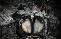 اغتشاشات اخیر پروژه دشمنان علیه هویت ایرانی-اسلامی بود