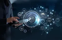 چارچوبی برای ارزش‌گذاری فناوری‌های در مراحل ابتدایی توسعه
