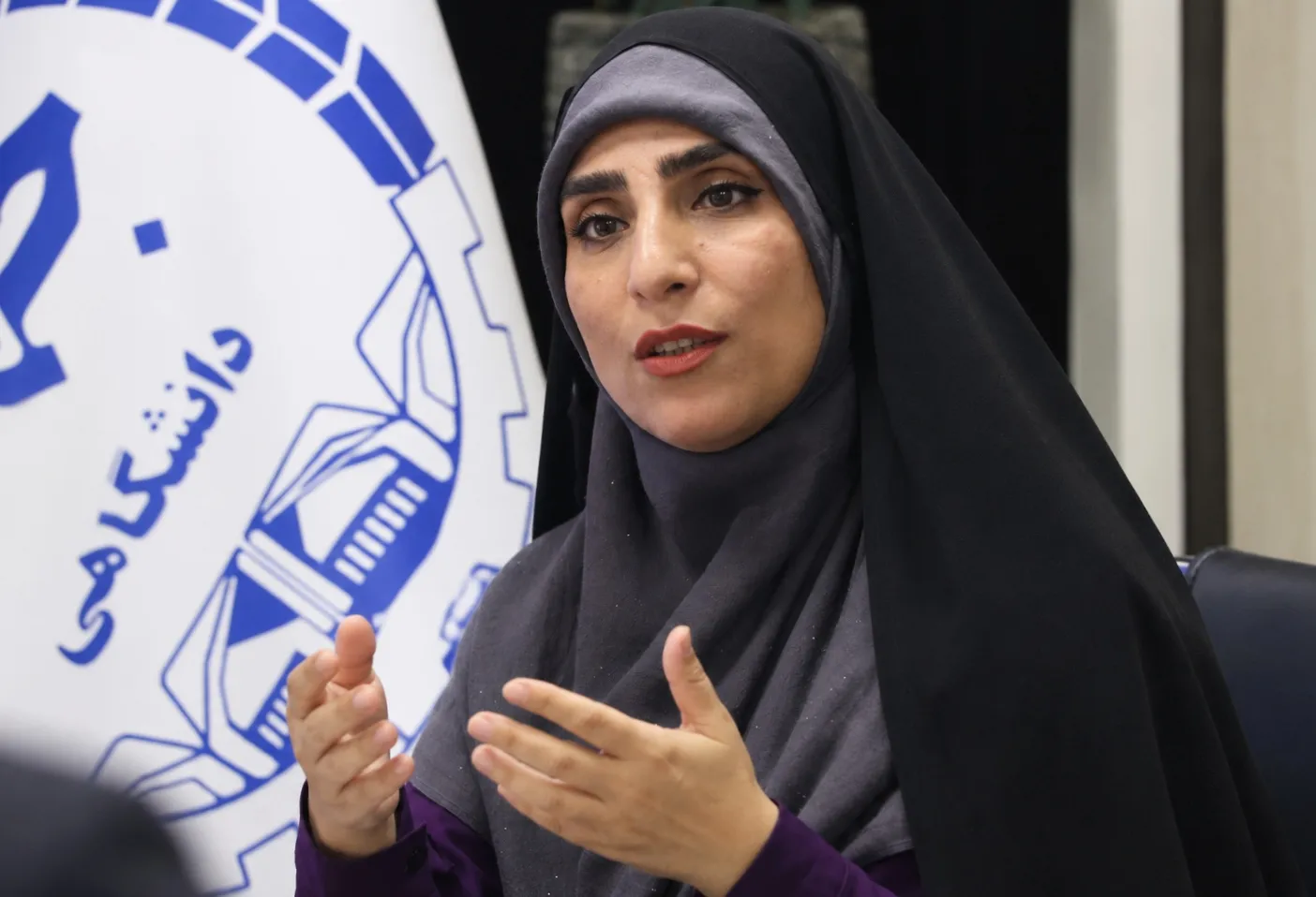 روز سالمند