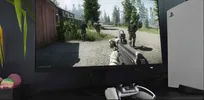 نسخه کنسولی Escape from Tarkov در دست ساخت است