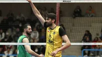 غفور: هدف‌مان موفقیت وطن و ایران عزیزمان است/ حمله وحشیانه به زیرساخت‌های صنعتی را محکوم می‌کنیم