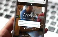 انتقال اپل از چین به هند غیرواقعی است