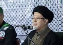 آمریکا ۸.۵ تریلیون دلار طی ۴۰ سال هزینه کرد، ماشین جنگی‌اش فروپاشید/ پرچم ایران در جهان برافراشته شد؛ پرچم دشمن به آتش کشیده شد