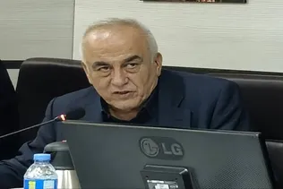 پیشرفت ۶۰ درصدی خط ریلی ایران به افغانستان؛ تجارت در مرز دوغارون ۲۴ ساعته می‌شود/زاهدان-چابهار-زابل؛ شاهراه ریلی تجاری ایران