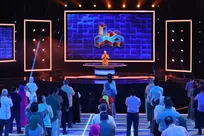 «صد»؛ تجربه آموزشی همگانی از قاب تلویزیون