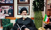 «شهاب دین»؛ کتابی که رهبر شهید انقلاب یک‌شبه تا صبح خواند