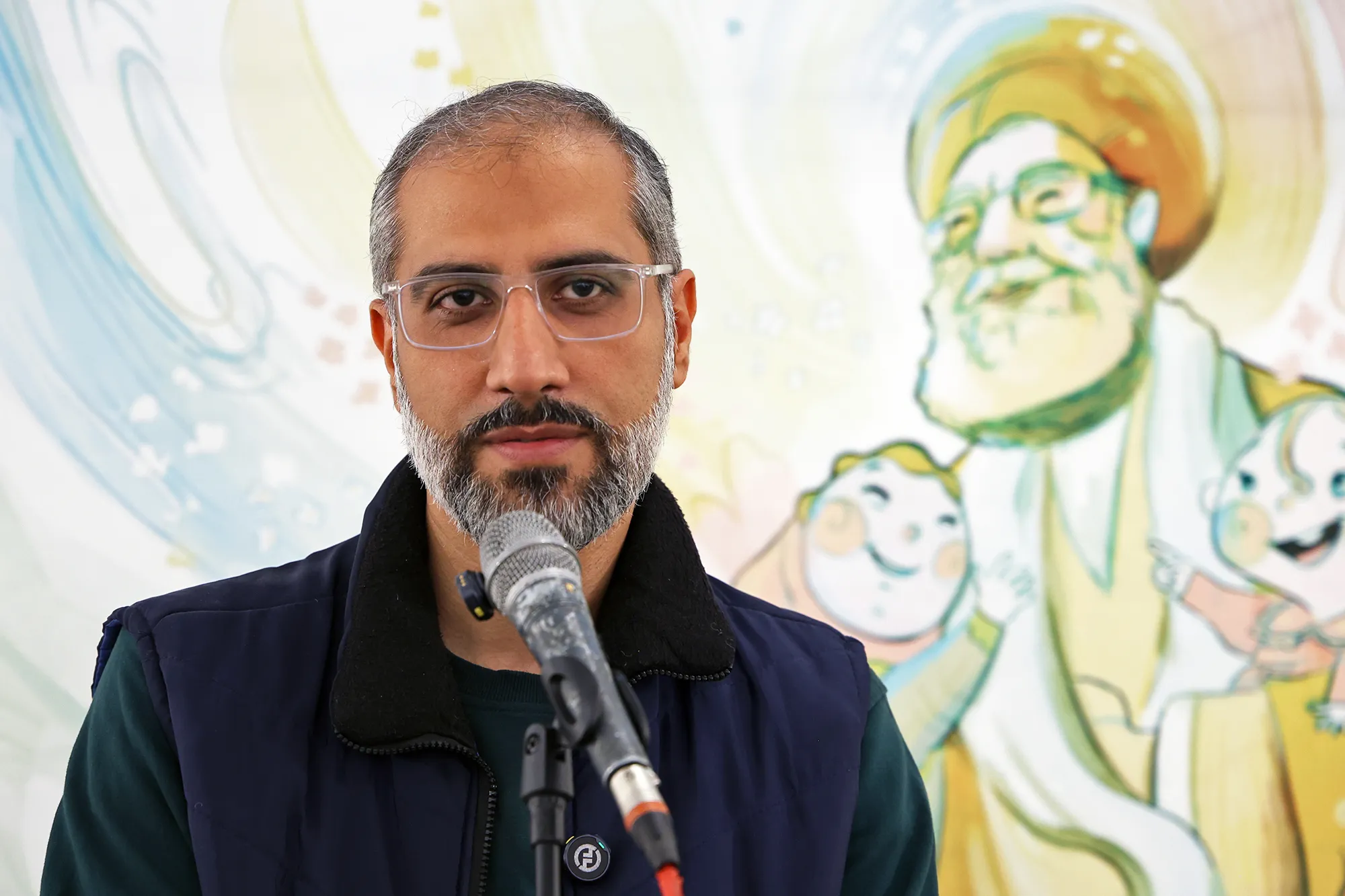 پوراکبری