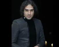 رضا یزدانی: ایران خود تمدن است کسی نمیتواند به عصر حجر برگرداندش