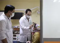 جزئیات تکمیل ظرفیت چهل و یکمین آزمون دستیاری فوق تخصصی پزشکی